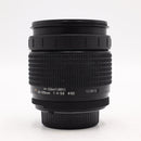 Promaster AF (IF) 28-105mm f/4-5.6 Lens for Nikkor F *USED*