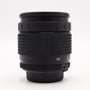Promaster AF (IF) 28-105mm f/4-5.6 Lens for Nikkor F *USED*