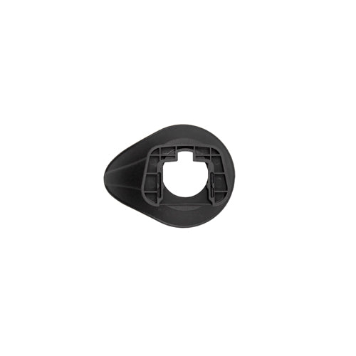 Promaster Eyeshade For Nikon DK-29