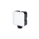 ProMaster Chroma Cl33Rgb Connect Led Light