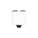 ProMaster Chroma Cl33Rgb Connect Led Light