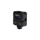 ProMaster Chroma Cl33Rgb Connect Led Light