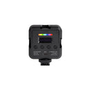 ProMaster Chroma Cl33Rgb Connect Led Light