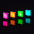 ProMaster Chroma Cl33Rgb Connect Led Light