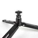 ProMaster AS431 Air Support Monopod