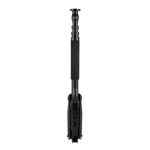 ProMaster AS431 Air Support Monopod