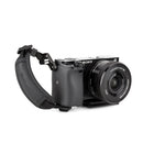 Promaster Camera Hand Strap - Small