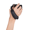 Promaster Camera Hand Strap - Small