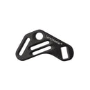 Promaster Camera Hand Strap - Small