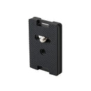 Promaster Camera Hand Strap - Small