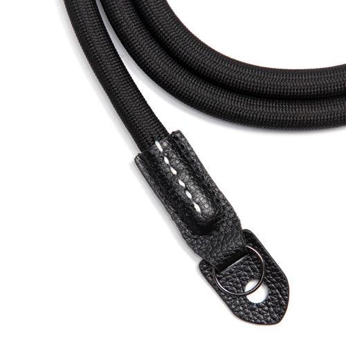 ProMaster Rope Camera Strap 47" - Black