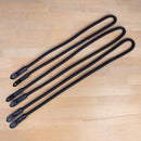 ProMaster Rope Camera Strap 47" - Black