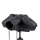ProMaster Cold Weather Camera Rain Cover Parka
