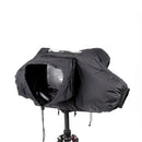 ProMaster Cold Weather Camera Rain Cover Parka
