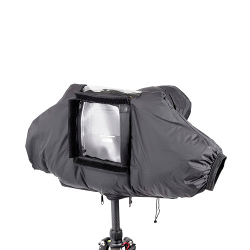 ProMaster Cold Weather Camera Rain Cover Parka