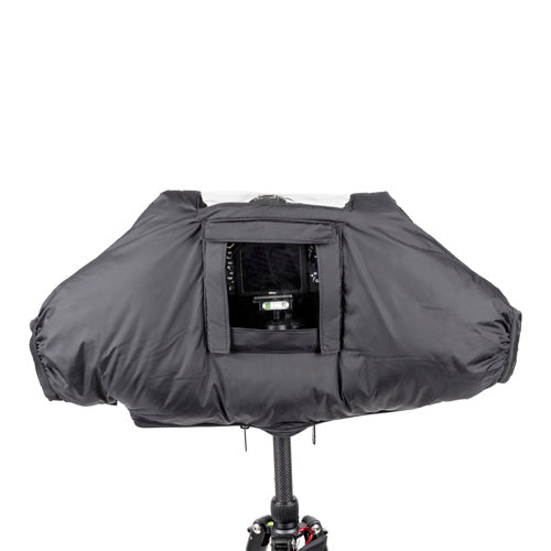 ProMaster Cold Weather Camera Rain Cover Parka