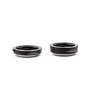 ProMaster Macro Extension Tube Set for Canon RF