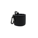 ProMaster Macro Extension Tube Set for Canon RF