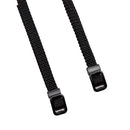 ProMaster Tapestry QR Camera Strap - Daydream