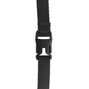 ProMaster Tapestry QR Camera Strap - Daydream