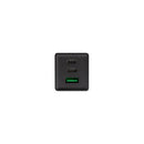 Promaster GaN 3-Port USB Charger (65W)