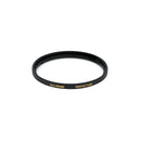 Canon RF 70-200mm f/2.8 L IS USM Lens Package