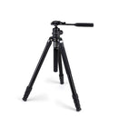 Promaster Chronicle Tripod Kit - Aluminum