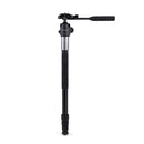 Promaster Chronicle Tripod Kit - Aluminum