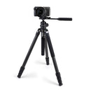 Promaster Chronicle Tripod Kit - Carbon Fiber