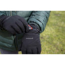 ProMaster 4-Layer Photo Glove V2 - Extra Small