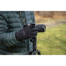 ProMaster 4-Layer Photo Gloves V2 - Large