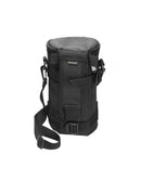 Canon RF 70-200mm f/2.8 L IS USM Lens Package
