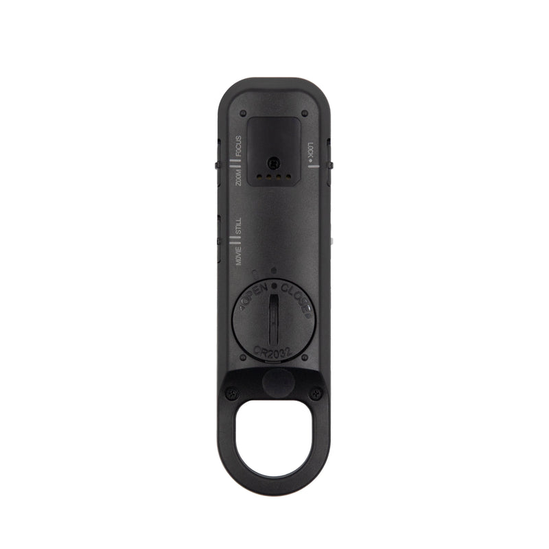 ProMaster RMT-P1BT Bluetooth Remote for Sony