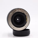 ProMaster AF 100mm f/3.5 Macro Lens for Sony A-Mount *USED*