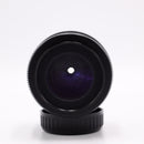 ProMaster AF 100mm f/3.5 Macro Lens for Sony A-Mount *USED*