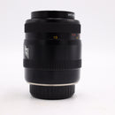 ProMaster AF 100mm f/3.5 Macro Lens for Sony A-Mount *USED*