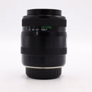 ProMaster AF 100mm f/3.5 Macro Lens for Sony A-Mount *USED*