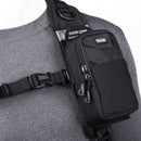 ThinkTank Pixel Racing Harness V3.0