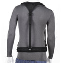 ThinkTank Pixel Racing Harness V3.0