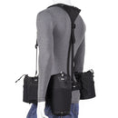 ThinkTank Pixel Racing Harness V3.0