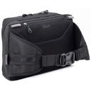 ThinkTank Presspass 20 - Black