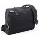 ThinkTank Presspass 20 - Black
