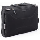 ThinkTank Presspass 20 - Black