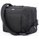 ThinkTank Presspass 20 - Black