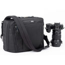 ThinkTank Presspass 20 - Black