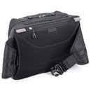 ThinkTank Presspass 20 - Black