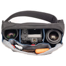 ThinkTank Presspass Sling - Black