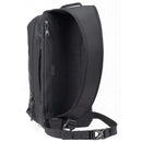 ThinkTank Presspass Sling - Black