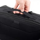 ThinkTank Presspass Sling - Black