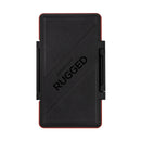 ProMaster Rugged Memory Case for XQD, CFexpress SD & Micro SD